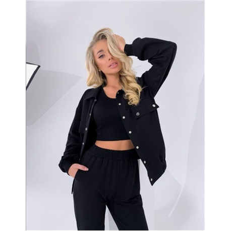 Прогулочный костюм купить маркетплейс мод: 022