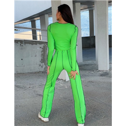 Прогулочный костюм купить маркетплейс 2820