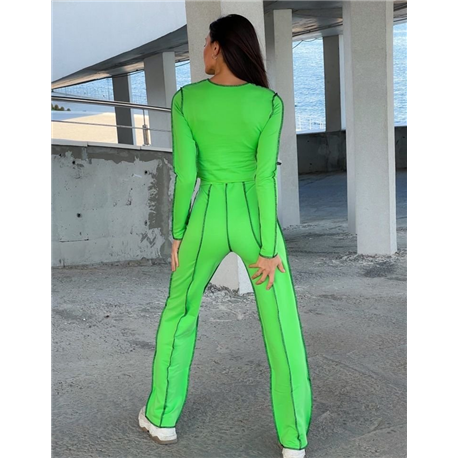 Прогулочный костюм купить маркетплейс 2820