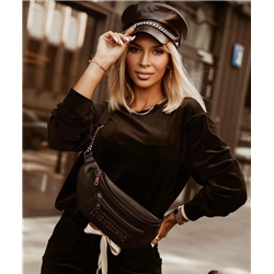 Прогулочный костюм купить маркетплейс 376