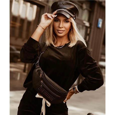 Прогулочный костюм купить маркетплейс 376