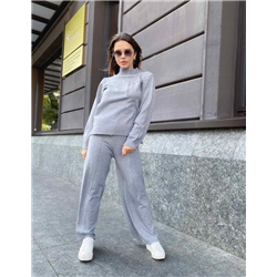 Прогулочный костюм купить маркетплейс модель 362065