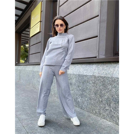 Прогулочный костюм купить маркетплейс модель 362065