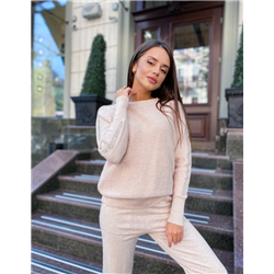 Прогулочный костюм купить маркетплейс модель 362064