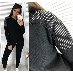 Прогулочный костюм купить маркетплейс модель 362063