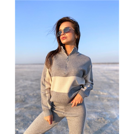 Прогулочный костюм купить маркетплейс модель 362062