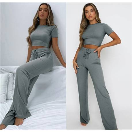 Прогулочный костюм купить маркетплейс мод. 169