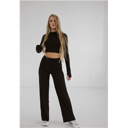 Прогулочный костюм купить маркетплейс мод.152