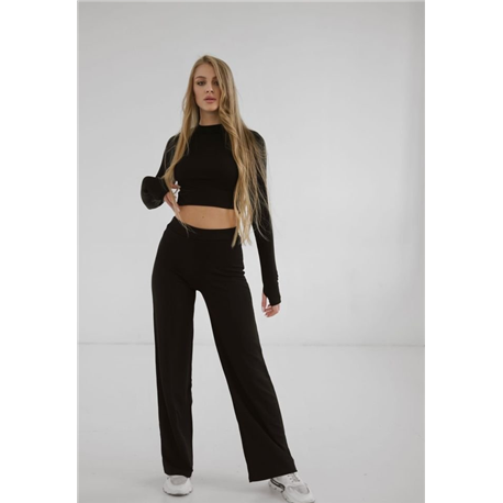 Прогулочный костюм купить маркетплейс мод.152