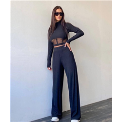 Прогулочный костюм купить маркетплейс мод. 346