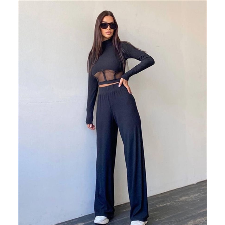 Прогулочный костюм купить маркетплейс мод. 346