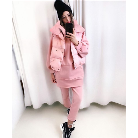 Прогулочный костюм купить маркетплейс 543