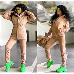 Прогулочный костюм купить маркетплейс 540