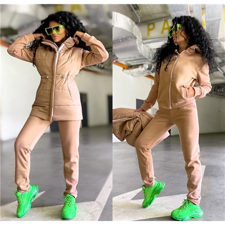 Прогулочный костюм купить маркетплейс 540