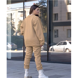 Прогулочный костюм купить маркетплейс модель 258210