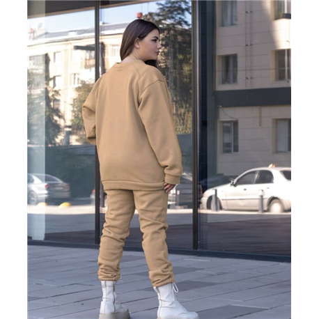 Прогулочный костюм купить маркетплейс модель 258210