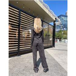 Прогулочный костюм купить маркетплейс мод. 0105