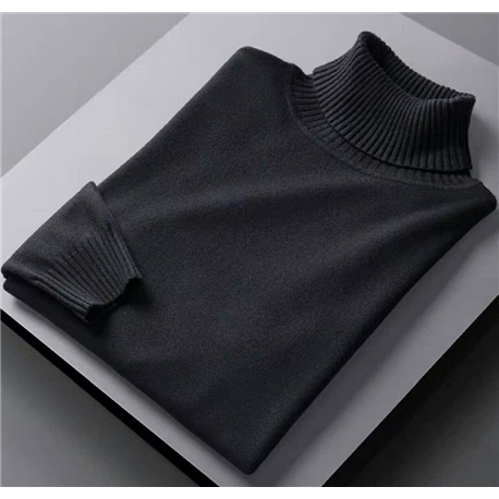 Гольф купить маркетплейс модель 6188