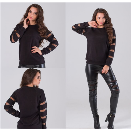 Свитер купить маркетплейс код 051