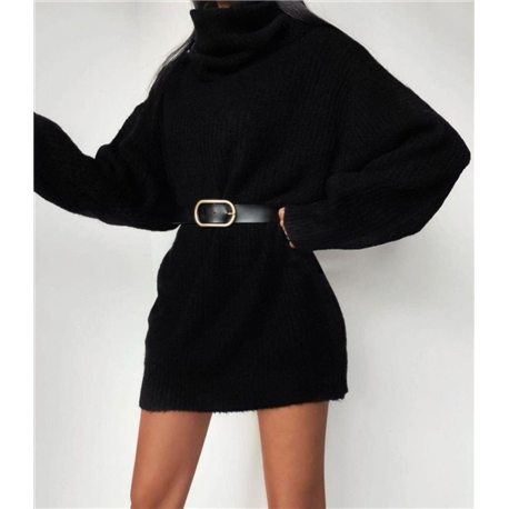 Свитер купить маркетплейс модель 9555