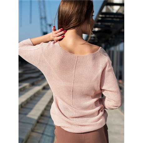 Свитер купить маркетплейс модель: 1907