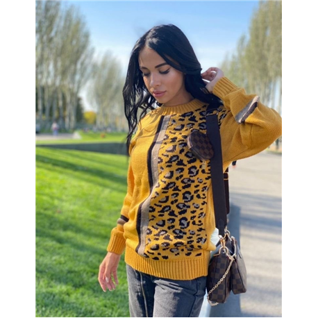 Свитер купить маркетплейс мод v224