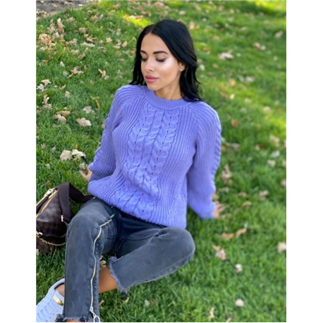 Свитер купить маркетплейс мод v222