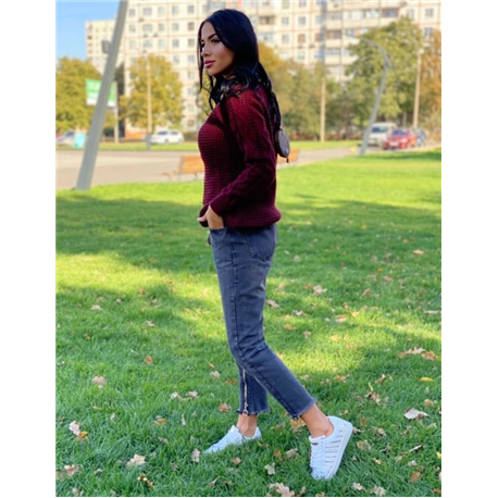 Свитер купить маркетплейс мод v221