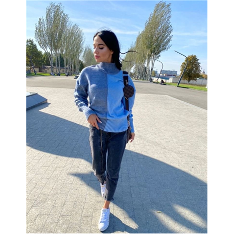 Свитер купить маркетплейс мод v212