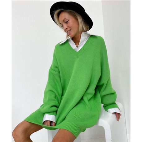 Свитер купить маркетплейс модель 823