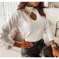 Свитер купить маркетплейс модель 007