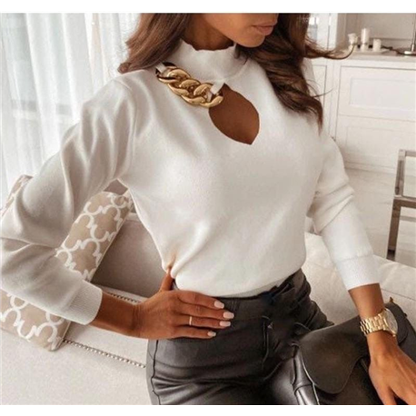 Свитер купить маркетплейс модель 007