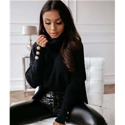 Свитер купить маркетплейс модель 736