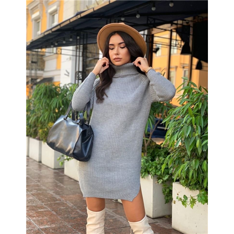 Свитер купить маркетплейс модель ат18.120