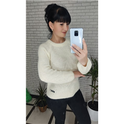 Свитер купить маркетплейс модель57166