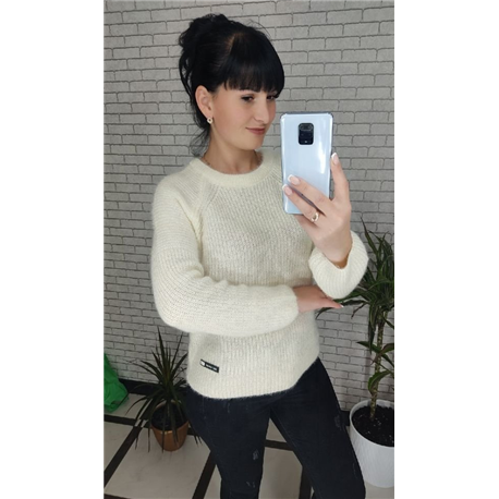 Свитер купить маркетплейс модель57166