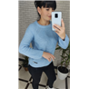 Свитер купить маркетплейс модель57166