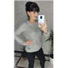 Свитер купить маркетплейс модель57166