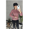 Свитер купить маркетплейс модель57166
