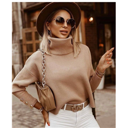 Свитер купить маркетплейс модель 4050