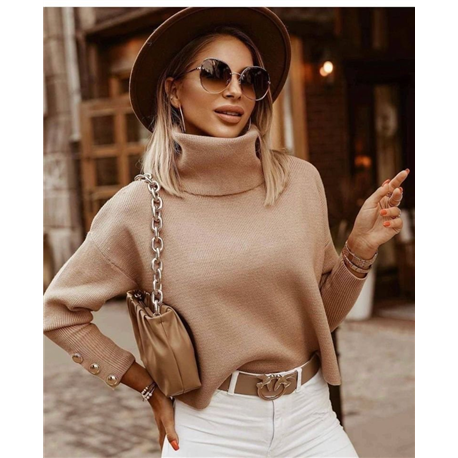 Свитер купить маркетплейс модель 4050