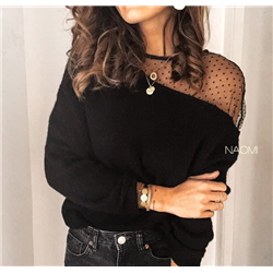 Свитер купить маркетплейс Мод. 922