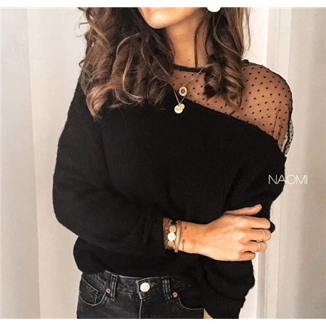 Свитер купить маркетплейс Мод. 922