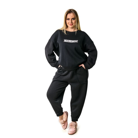 Свитшот купить маркетплейс модель: 19247