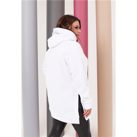 Свитшот купить маркетплейс 356/1