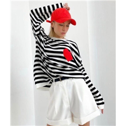 Тельняшка купить маркетплейс модель 0044