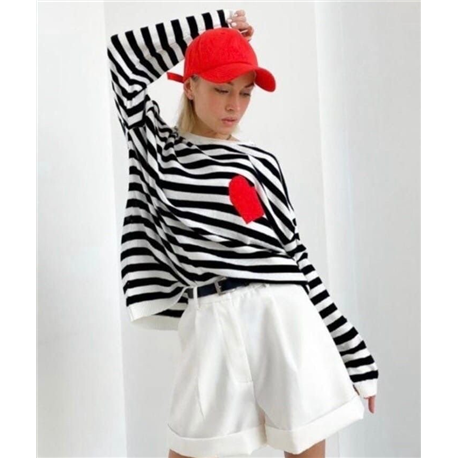 Тельняшка купить маркетплейс модель 0044