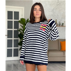 Тельняшка купить маркетплейс модель 0043