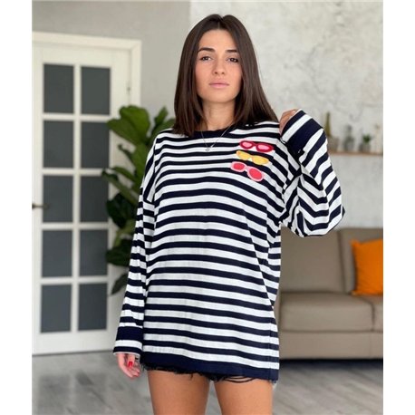 Тельняшка купить маркетплейс модель 0043