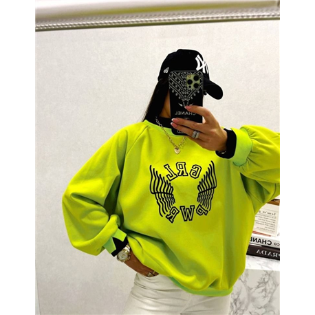 Толстовка купить маркетплейс арт .sv332